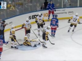Kaapo Kakko