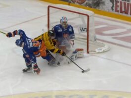 KalPa-Tappara