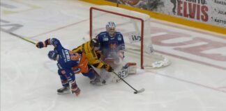 KalPa-Tappara