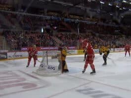 Vaasan Sport Juuso Hahl