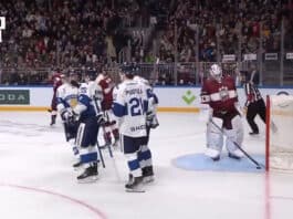 leijonat latvia