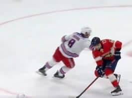 Jacob Trouba
