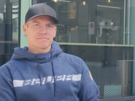 Jarkko Immonen