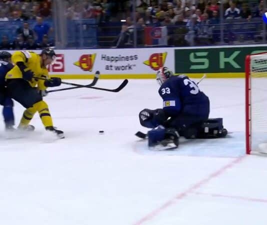 Konsta Helenius Leijonat