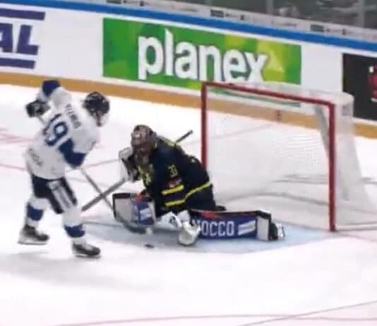 Konsta Helenius Leijonat EHT