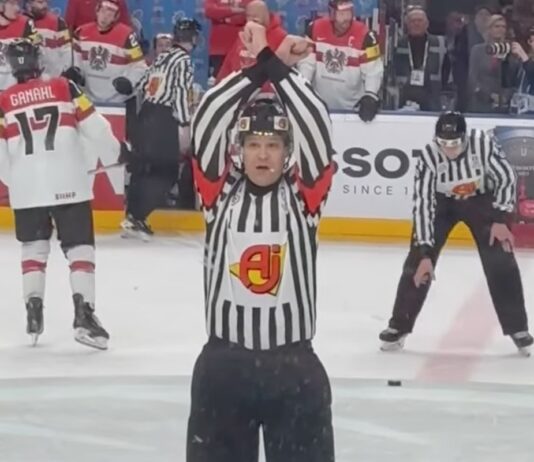 Lassi Heikkinen