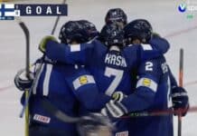 Leijonien Leijonat otteluohjelma