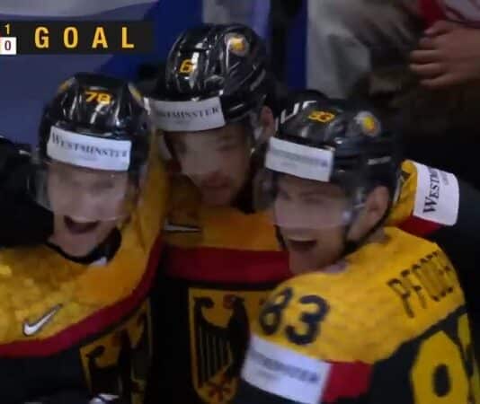 Saksan vastaus kriisipalaverin jälkeen