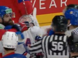 Tshekin Radko Gudasilta