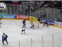 leijonat leijonien ketjut