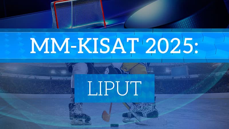 mm-kisat 2025 liput