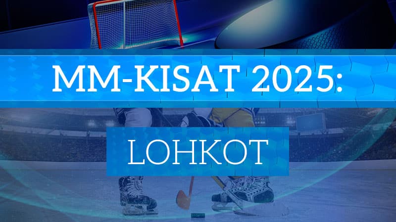 mm-kisat 2025 lohkot