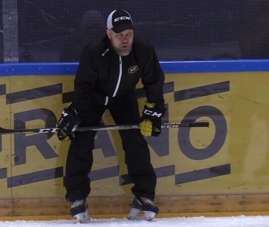 Mikko Manner