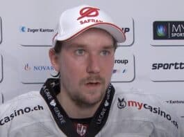 JYP Sami Vatanen