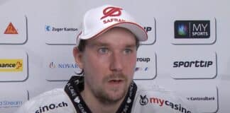 JYP Sami Vatanen