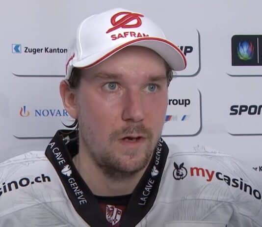 JYP Sami Vatanen