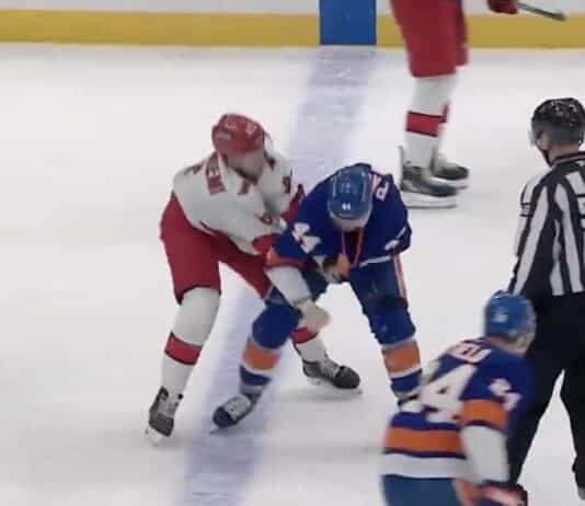 Jesperi Kotkaniemi
