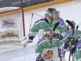Jokereiden Jokerit