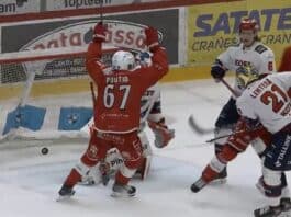 Jori Lehterä
