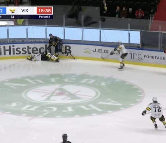 Rasmus Korhonen