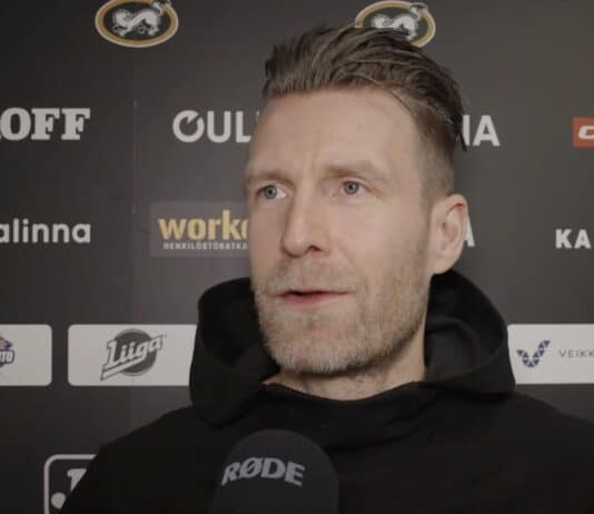 Kärpät