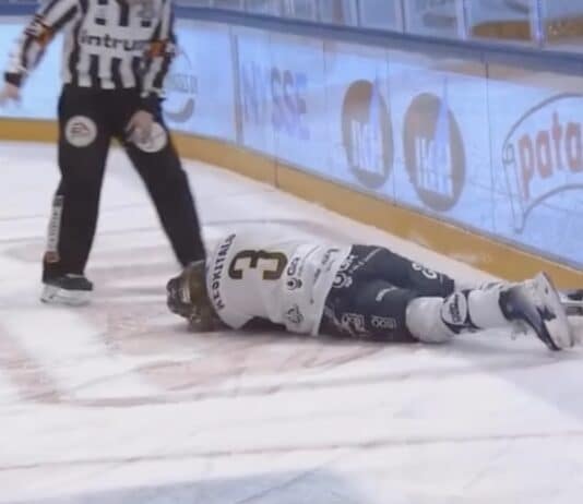 Tappara