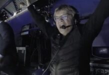 Antero Mertaranta