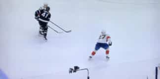 Jesse Puljujärvi