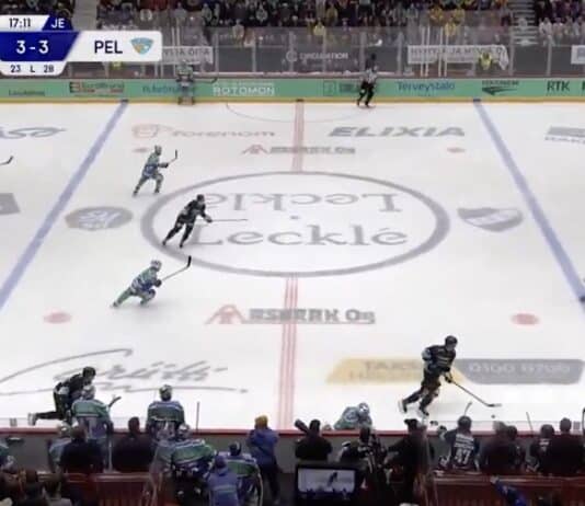 Jokerit