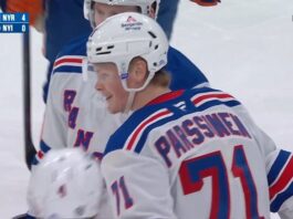 Juuso Pärssinen