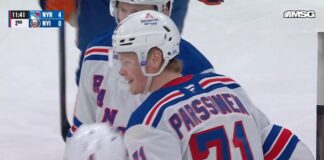 Juuso Pärssinen