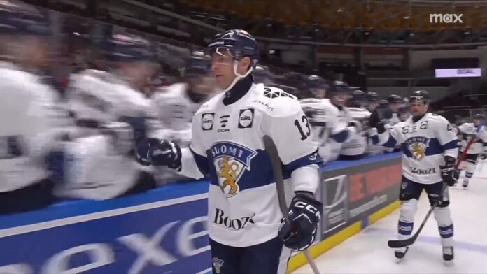 Leijonat
