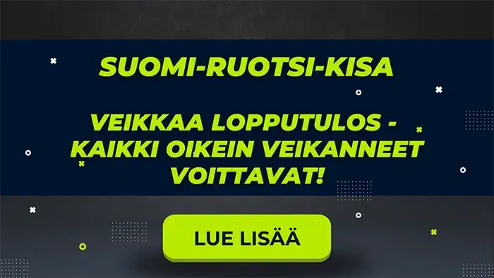 Epic nosto