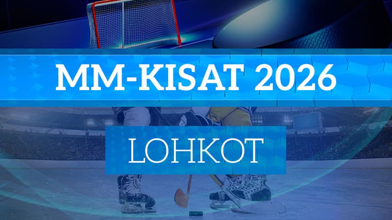 mm-kisat lohkot 2026