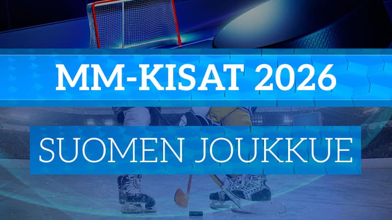 mm-kisat 2026 leijonat