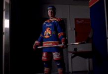 Jokerit