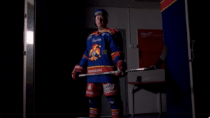 Jokerit