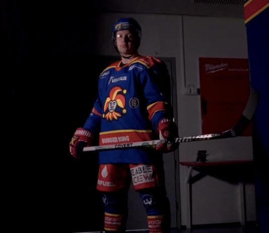 Jokerit