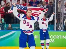 USA