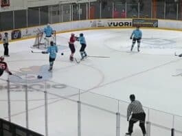 HIFK