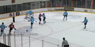 HIFK